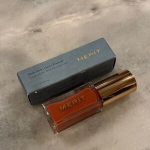 Merit Shade Stick “Au Natural”